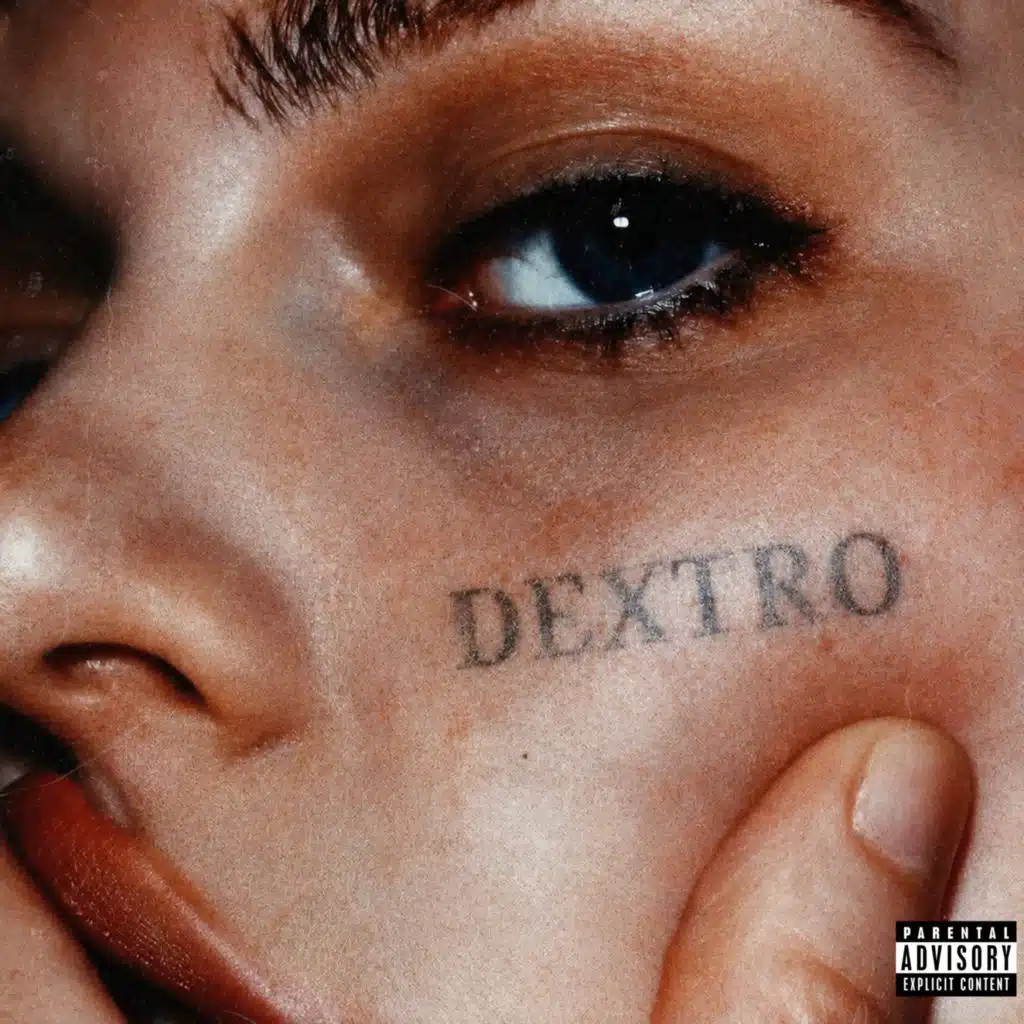 DEXTRO