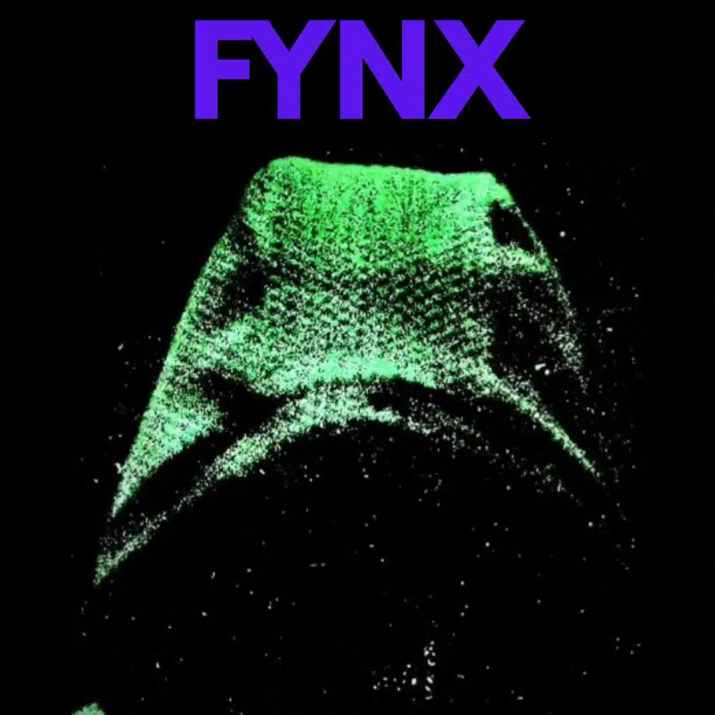 Fynx
