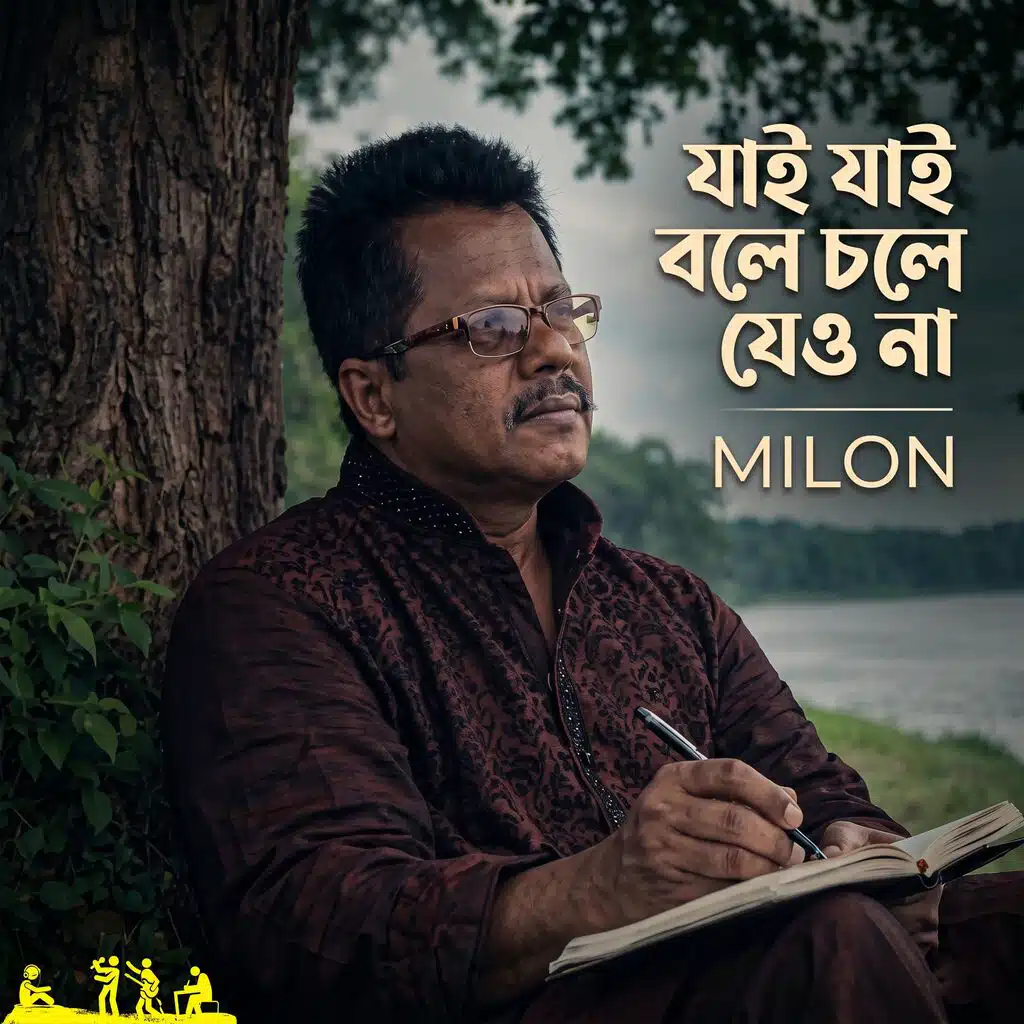 Jai Jai Bole Chole Jeona