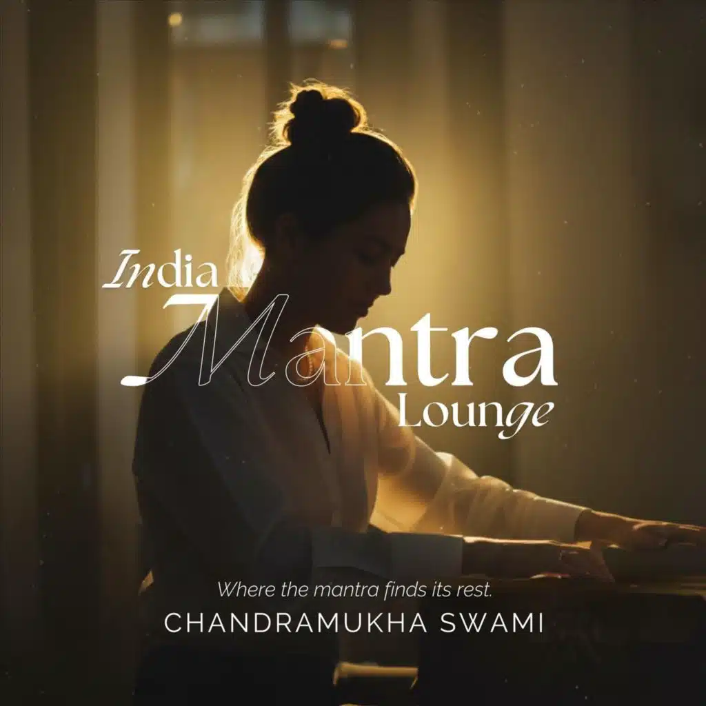 Chandramukha Swami