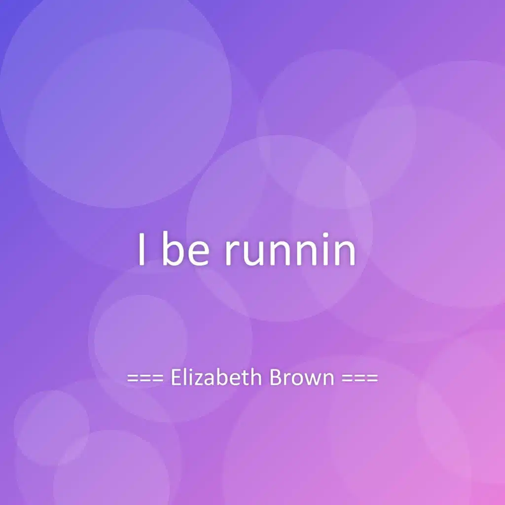 Elizabeth Brown