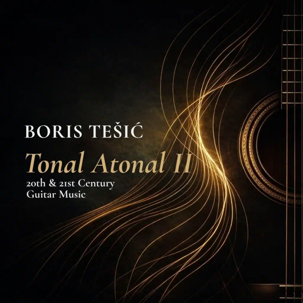 Boris Tesic