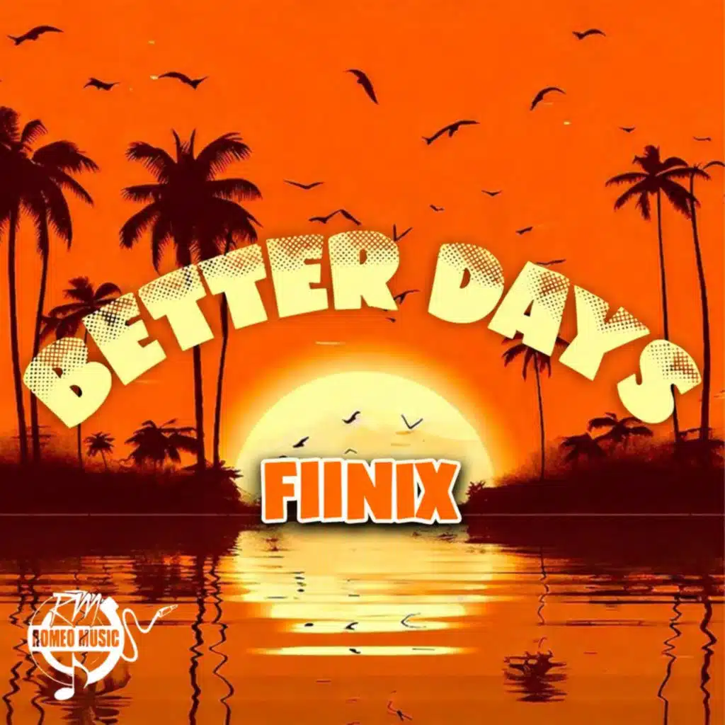 Fiinix & DJ Shemmo