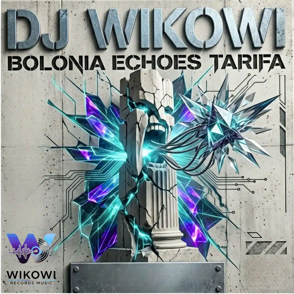 Bolonia echoes Tarifa