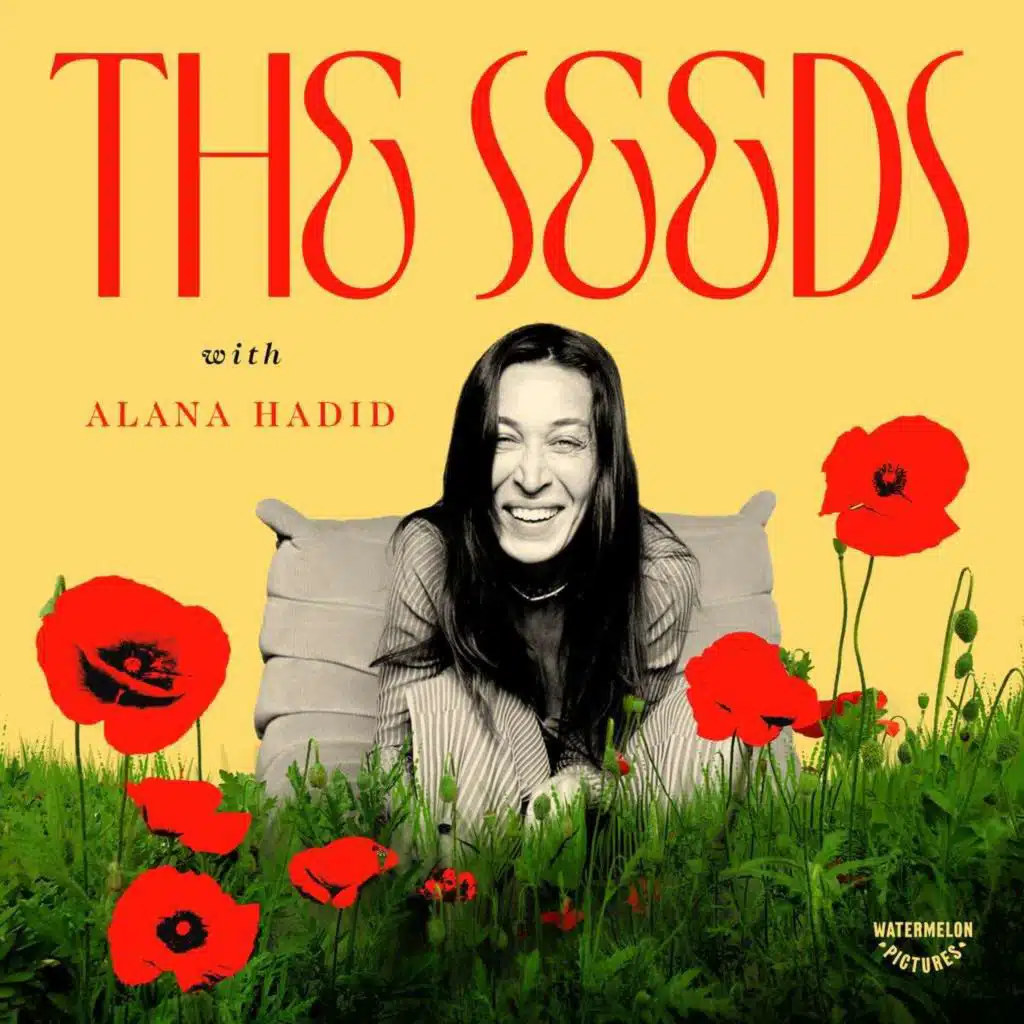 The Seeds