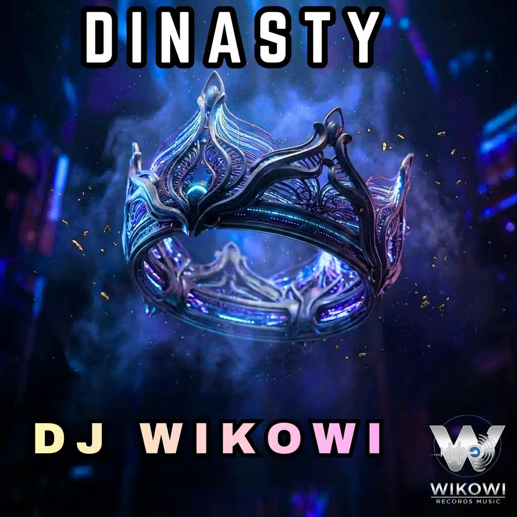 Dinasty