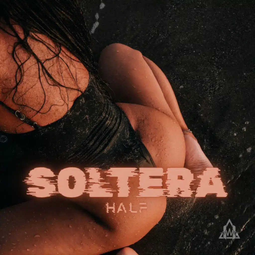 HALF