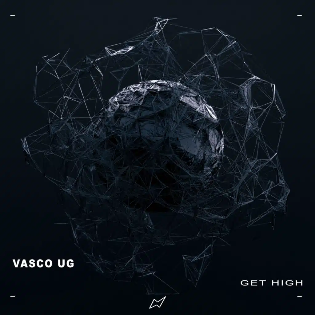 Vasco Ug