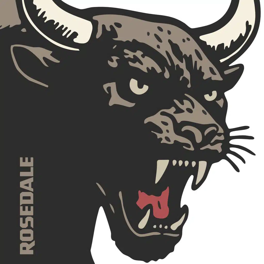 Rösedale