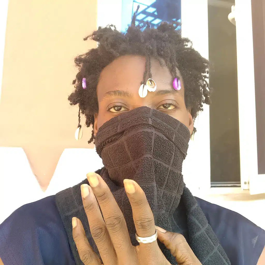BIGGI