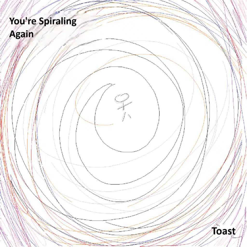 TOAST