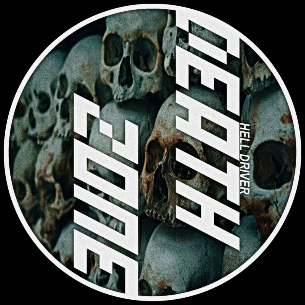 Hell Driver
