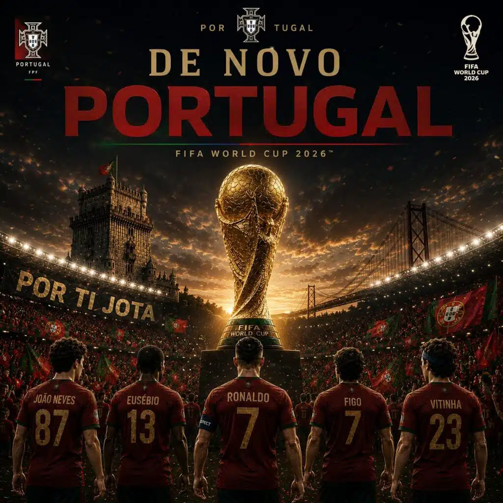 Herança
