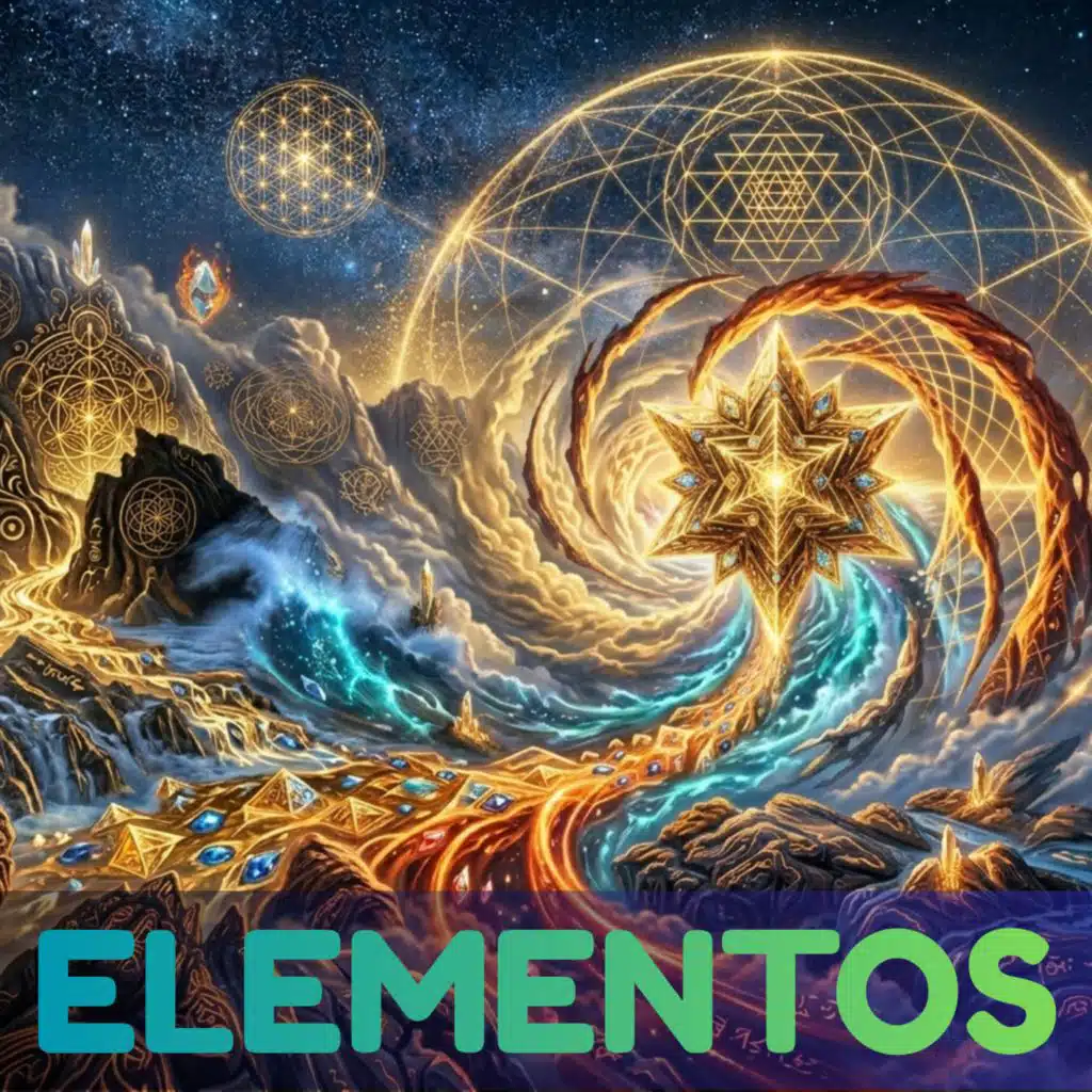 ELEMENTOS