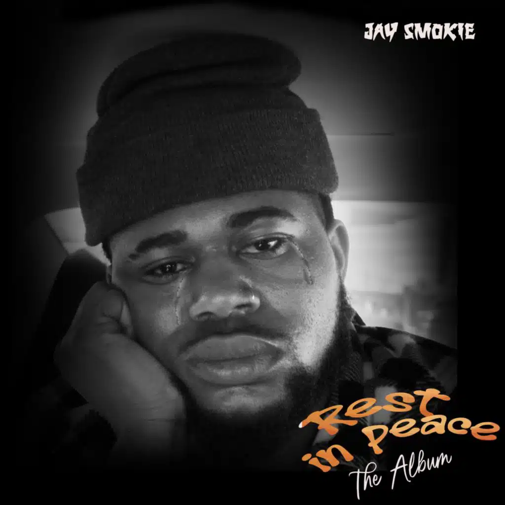 JAY SMOKiE