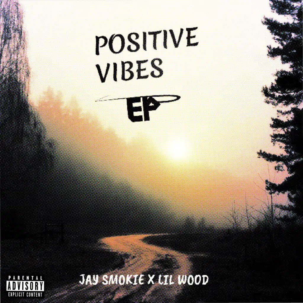 positive Vibes