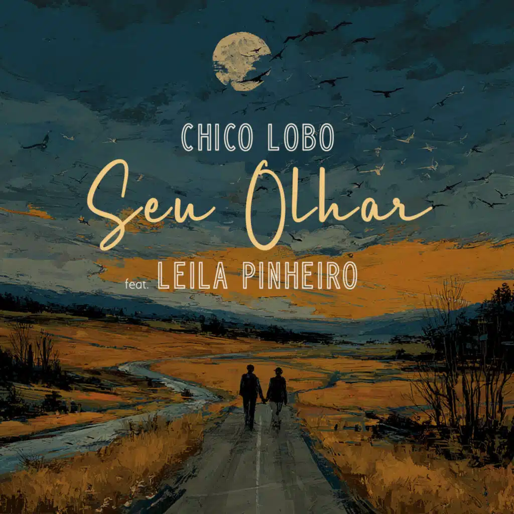 Chico Lobo