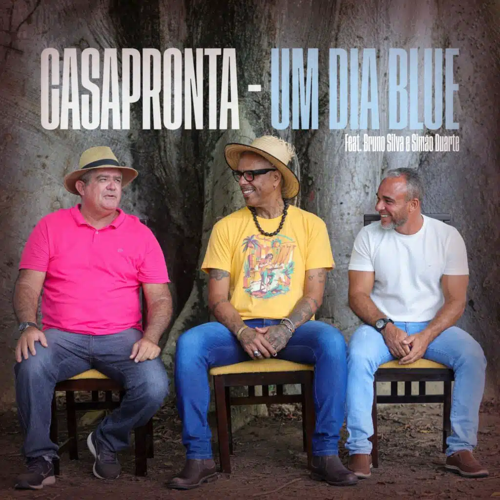 Casapronta