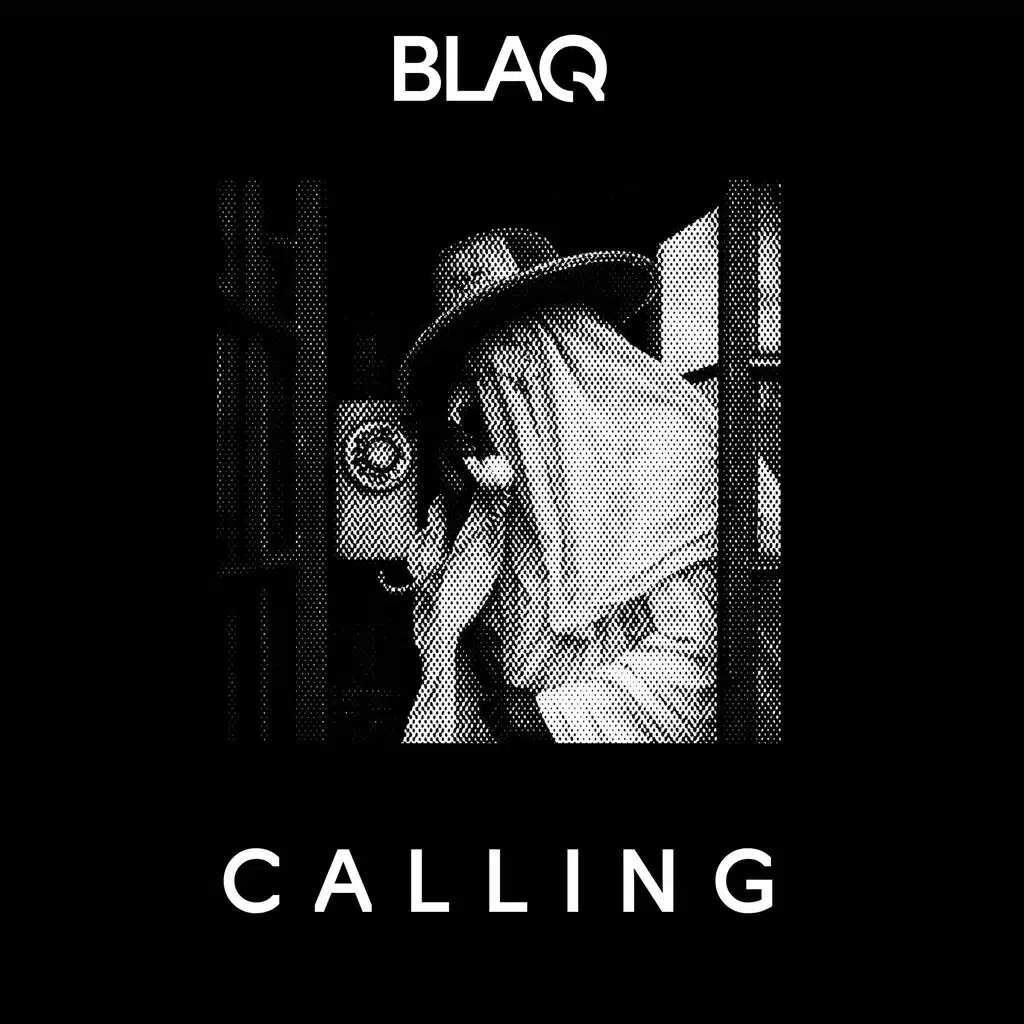 Blaq