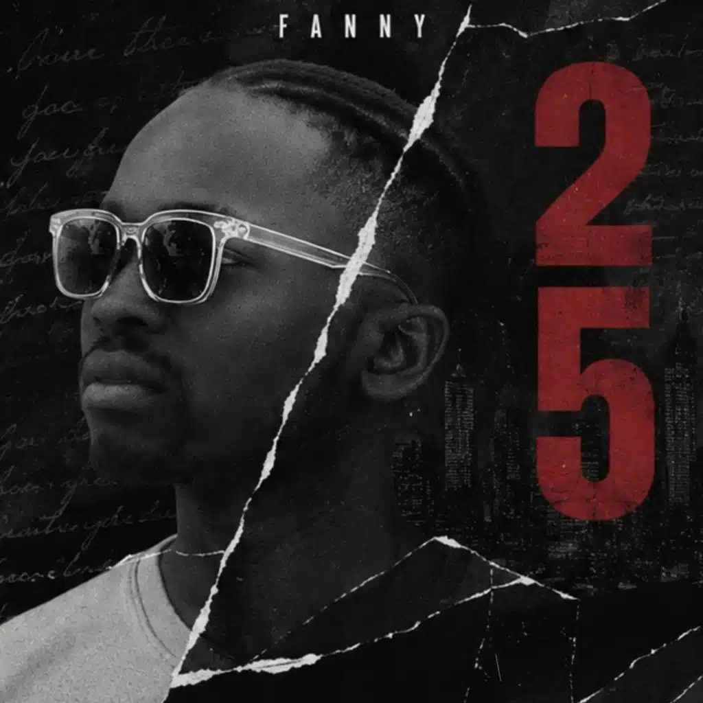 Fanny