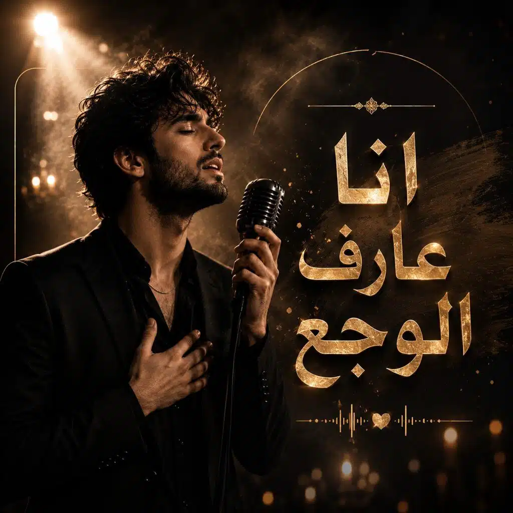 ضياء الدين