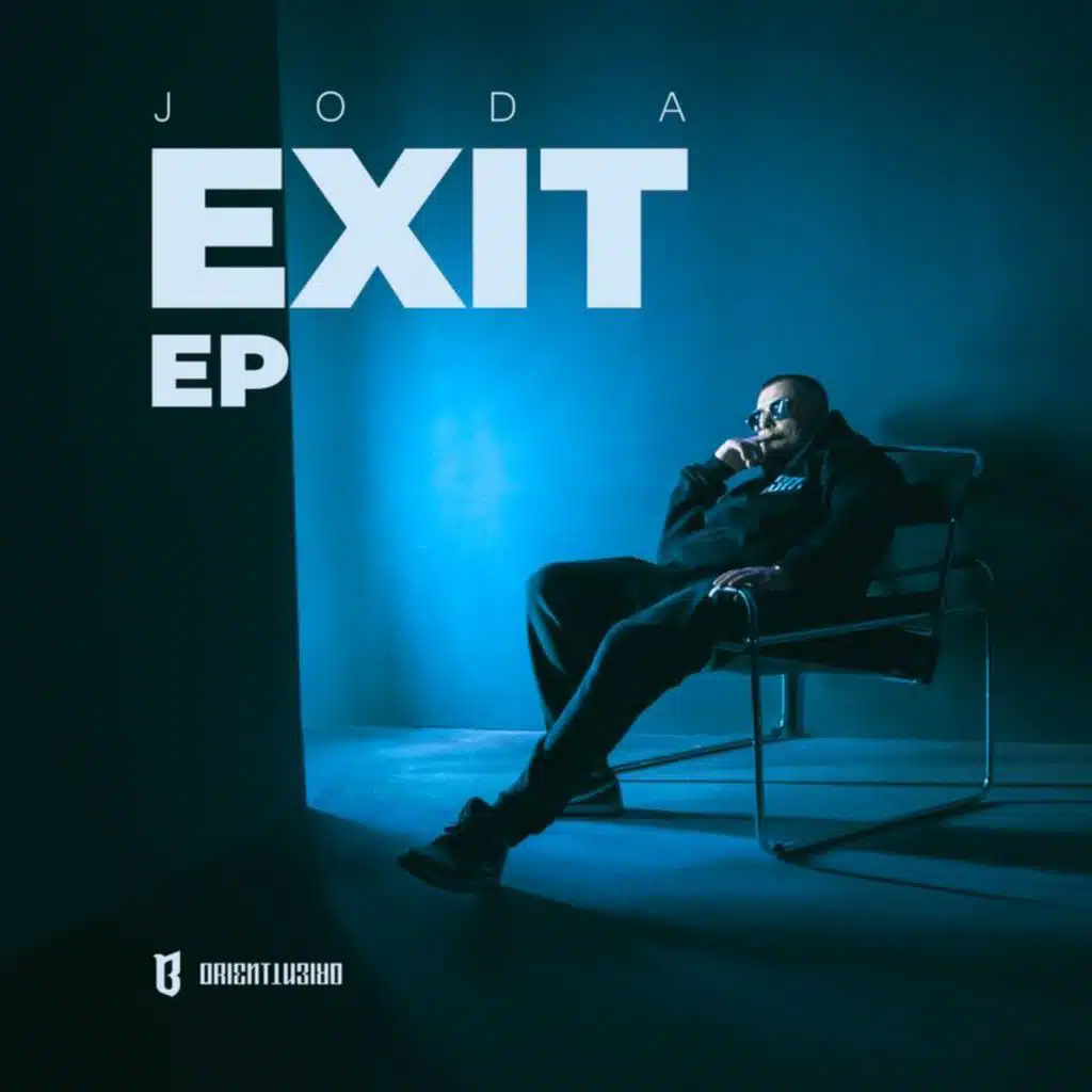 JODA