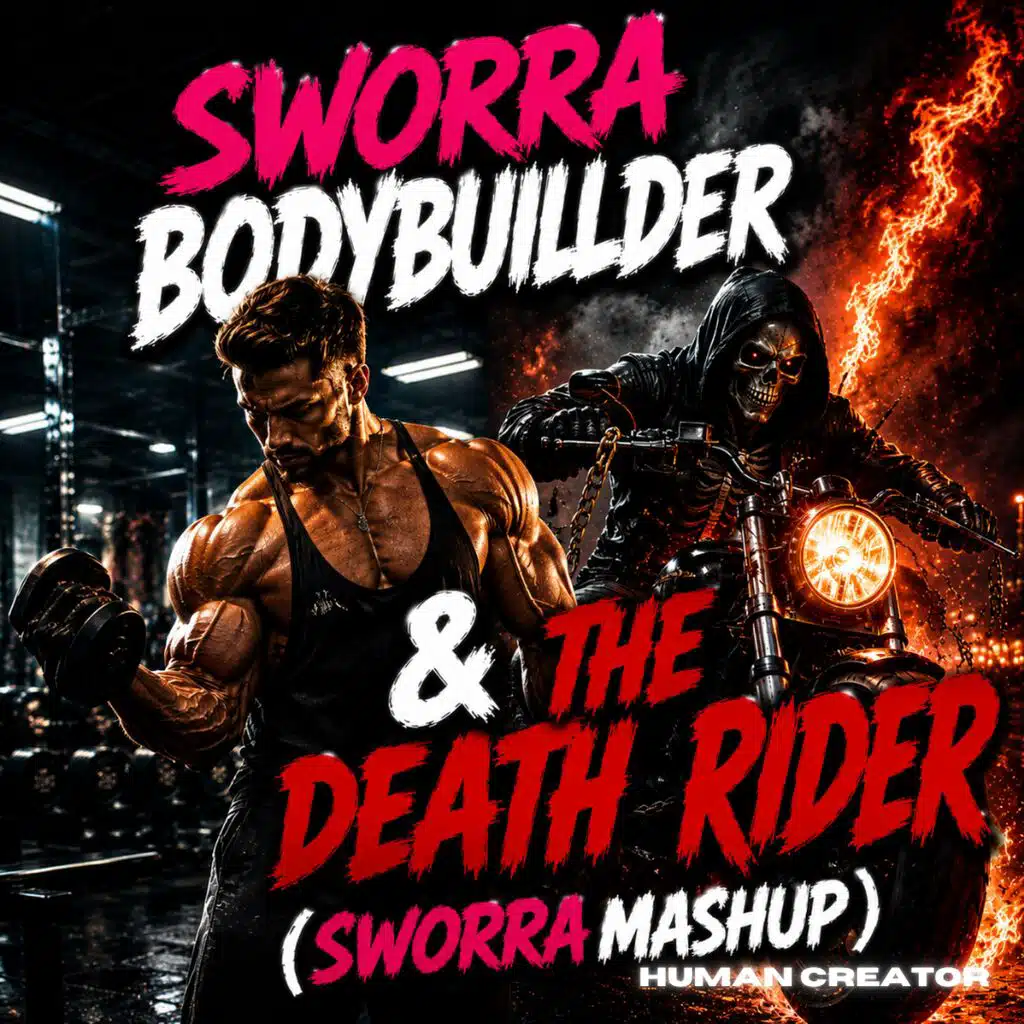 SWORRA