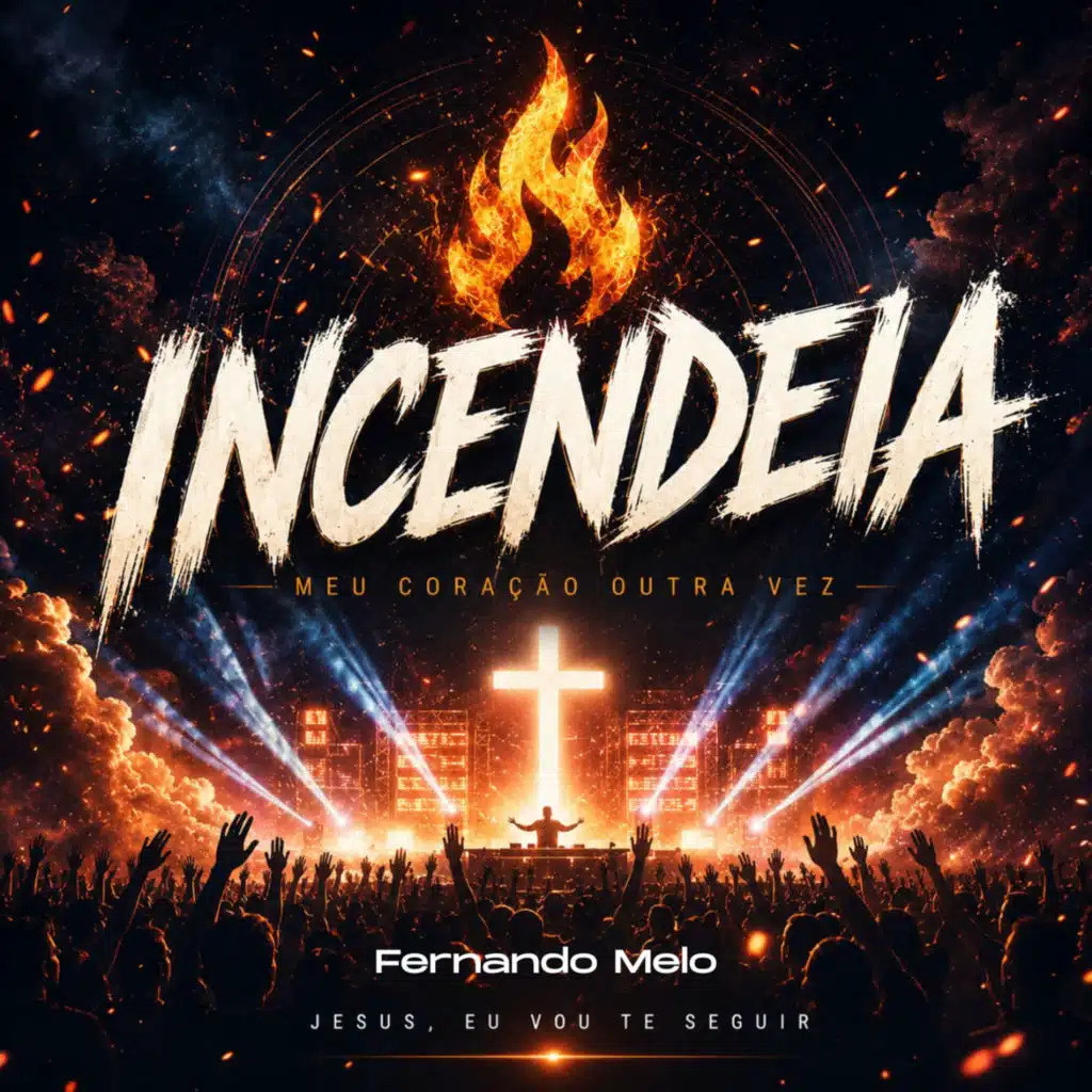 Fernando Melo