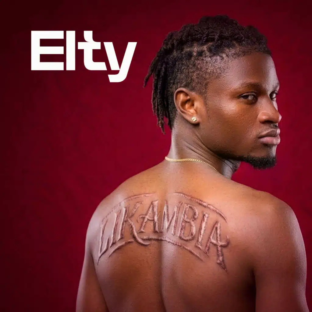 Elty