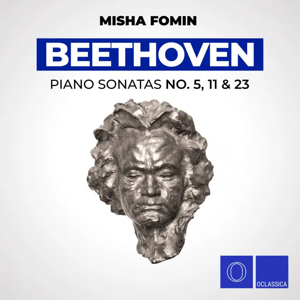 Misha Fomin