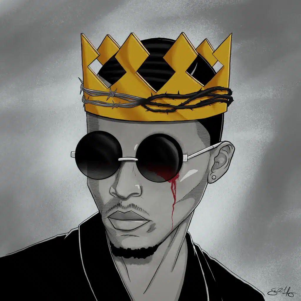 Prodi Reign