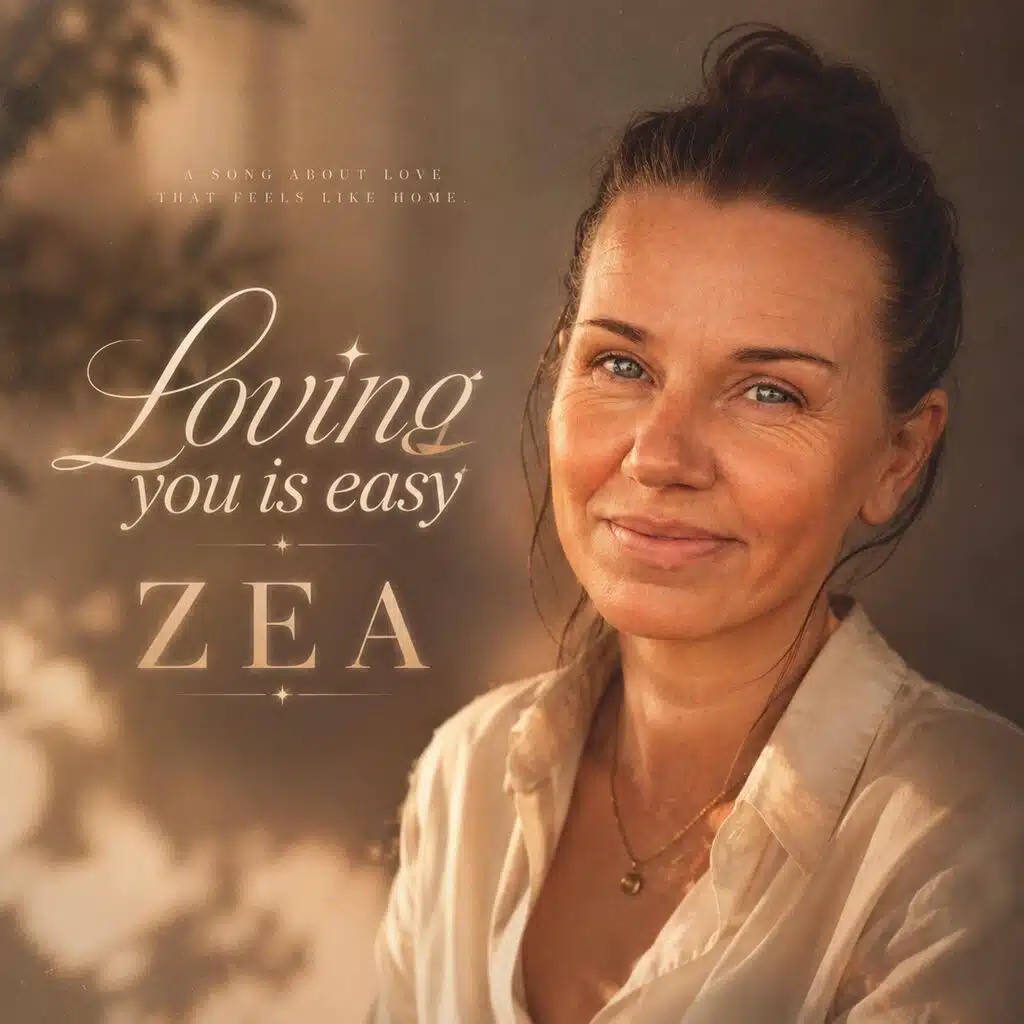 ZEA