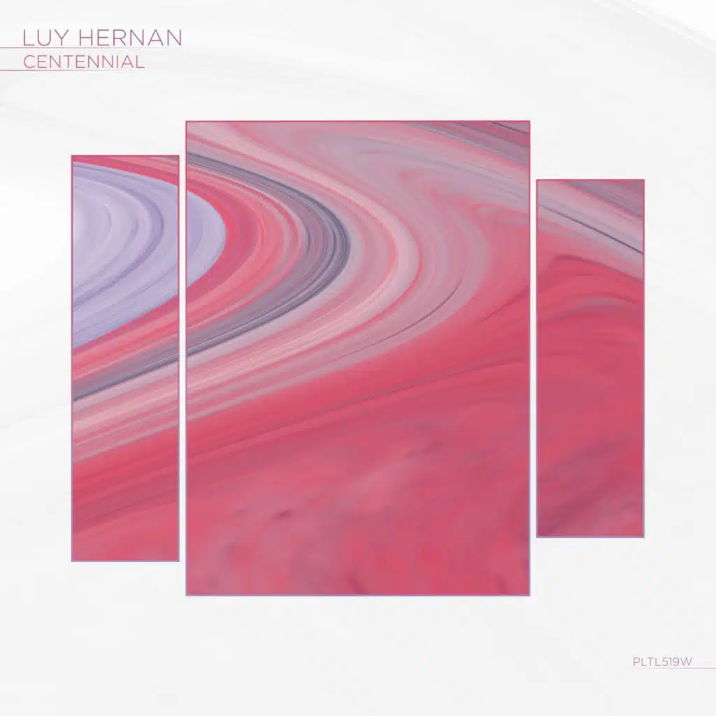 Luy Hernan