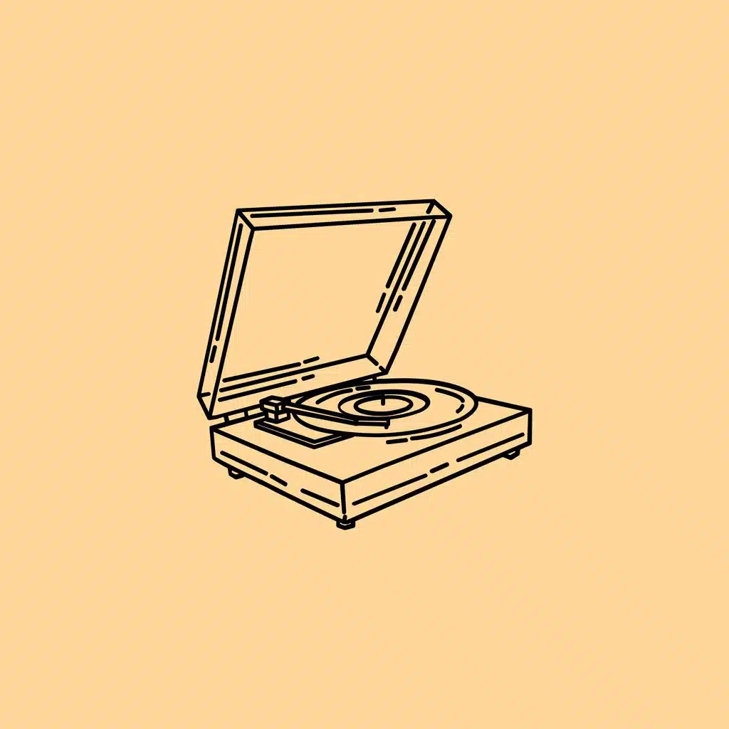 Jazz Lofi Lounge