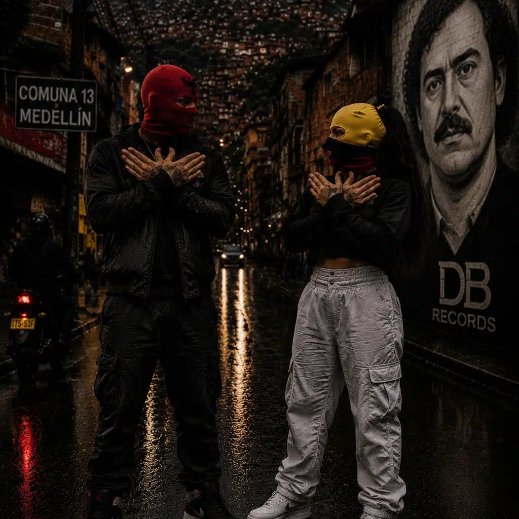 DB