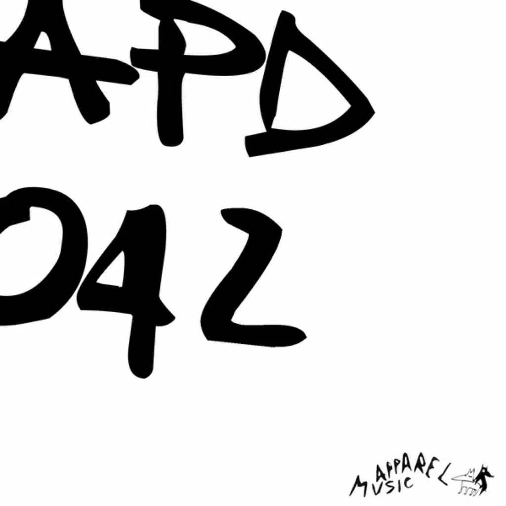 Eddi Shkiper & Maxim Buldakov