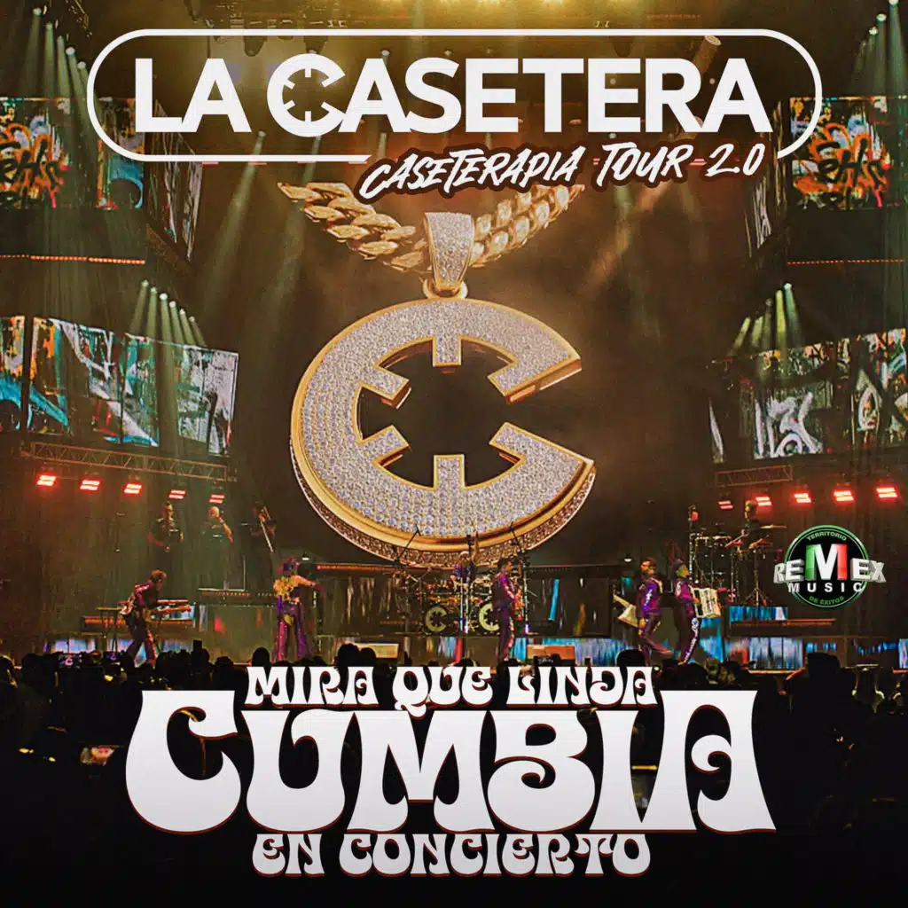 La Casetera