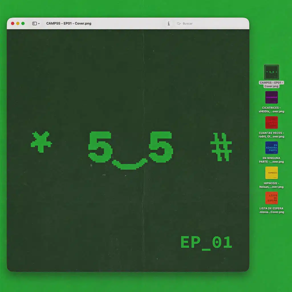 EP_1