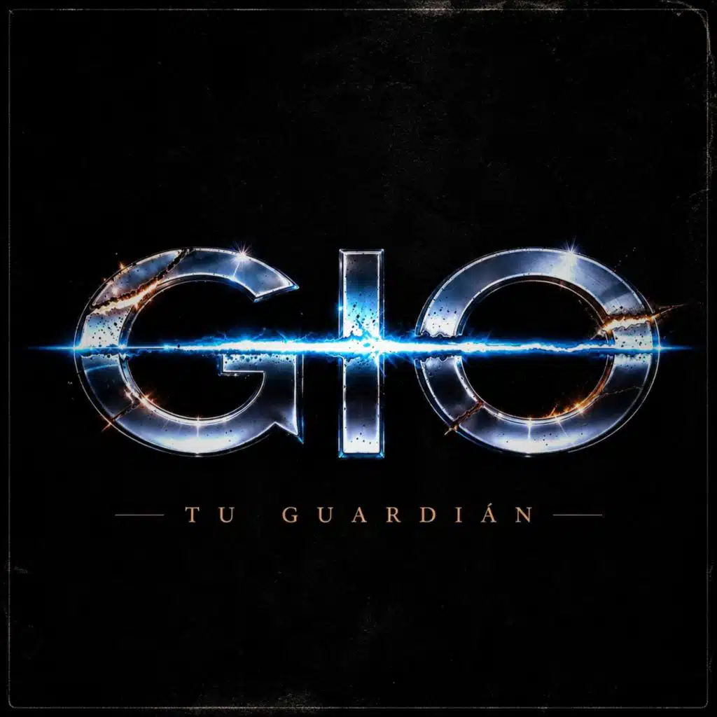 Gìo