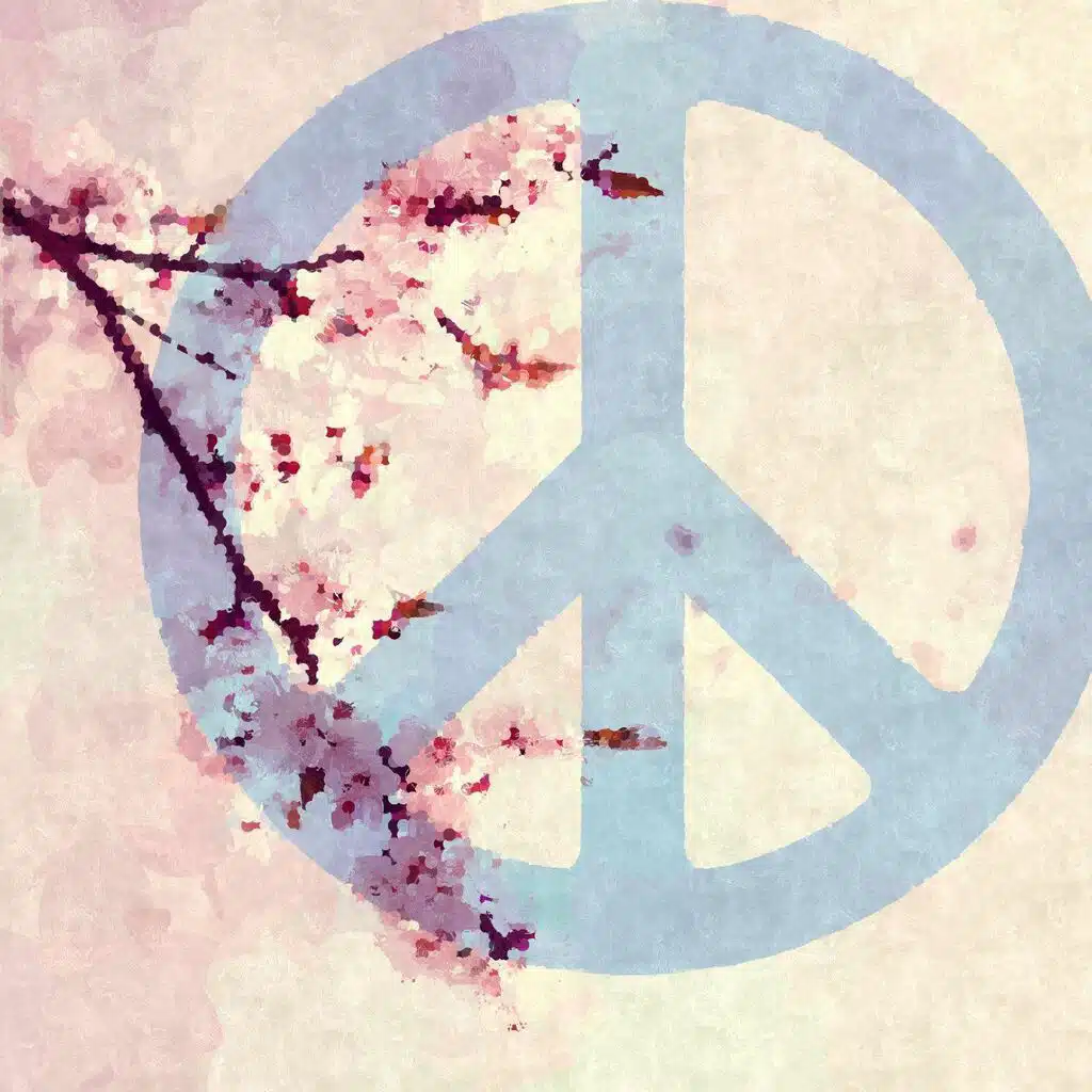 JustWarrenPeace