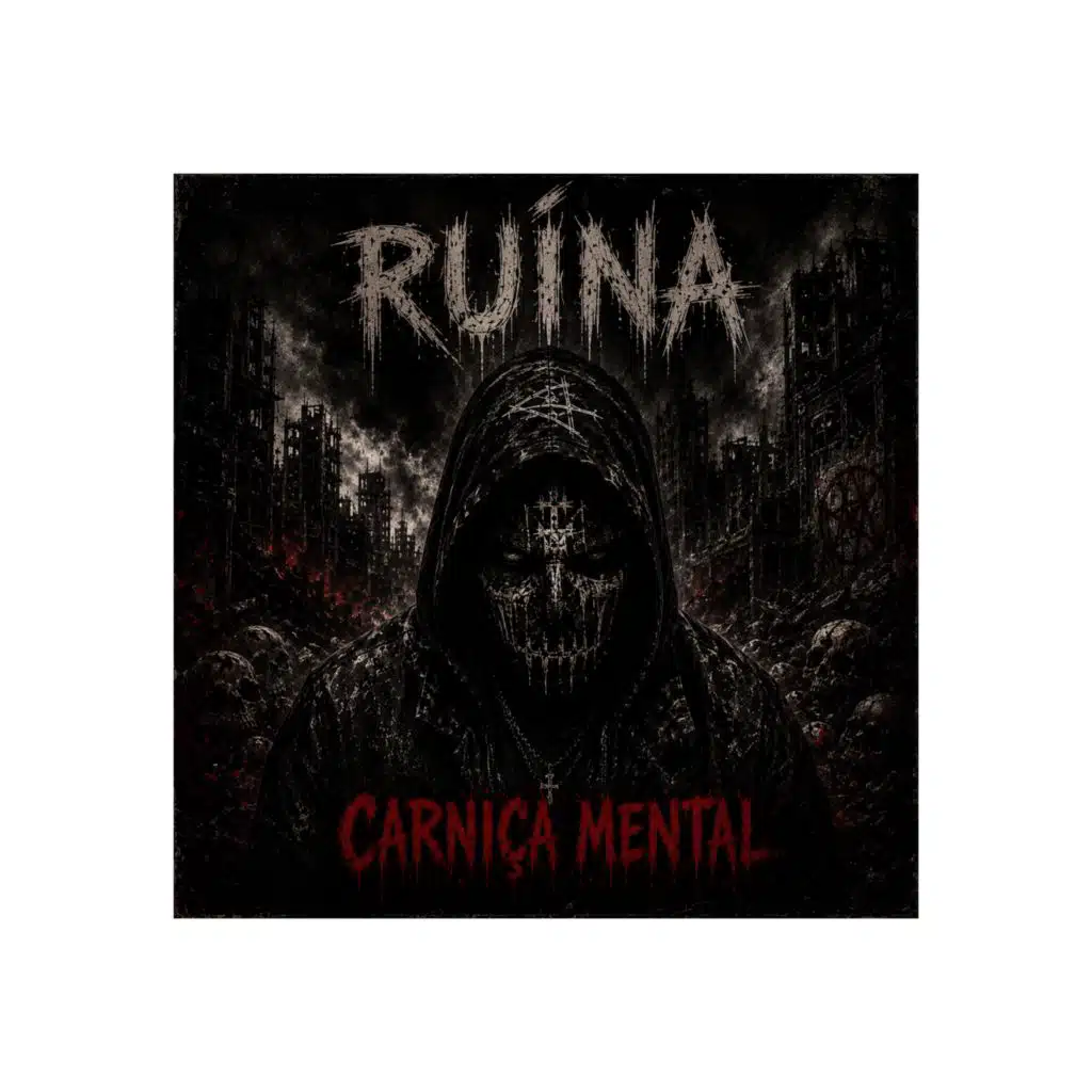 Ruína