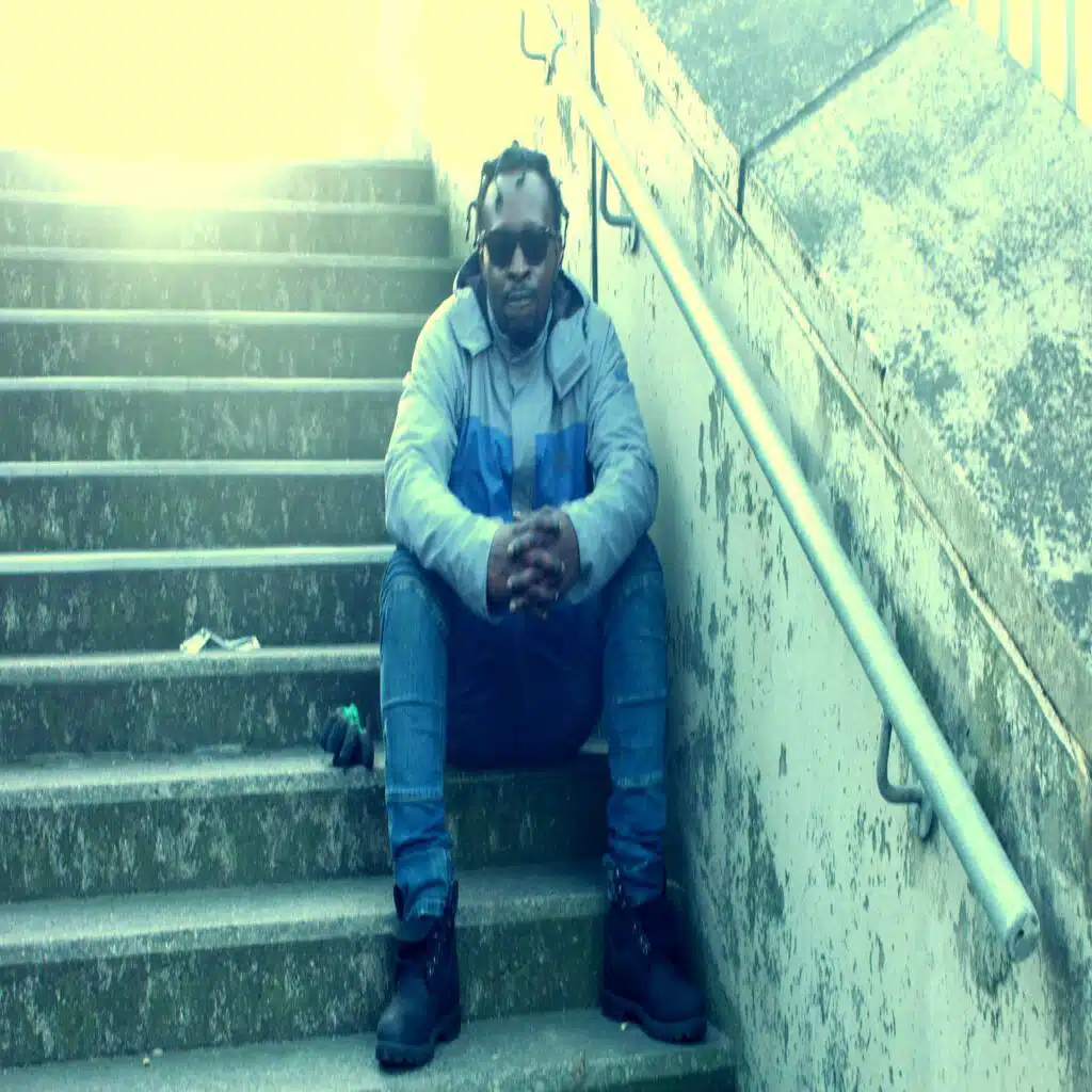 MC Big Phil