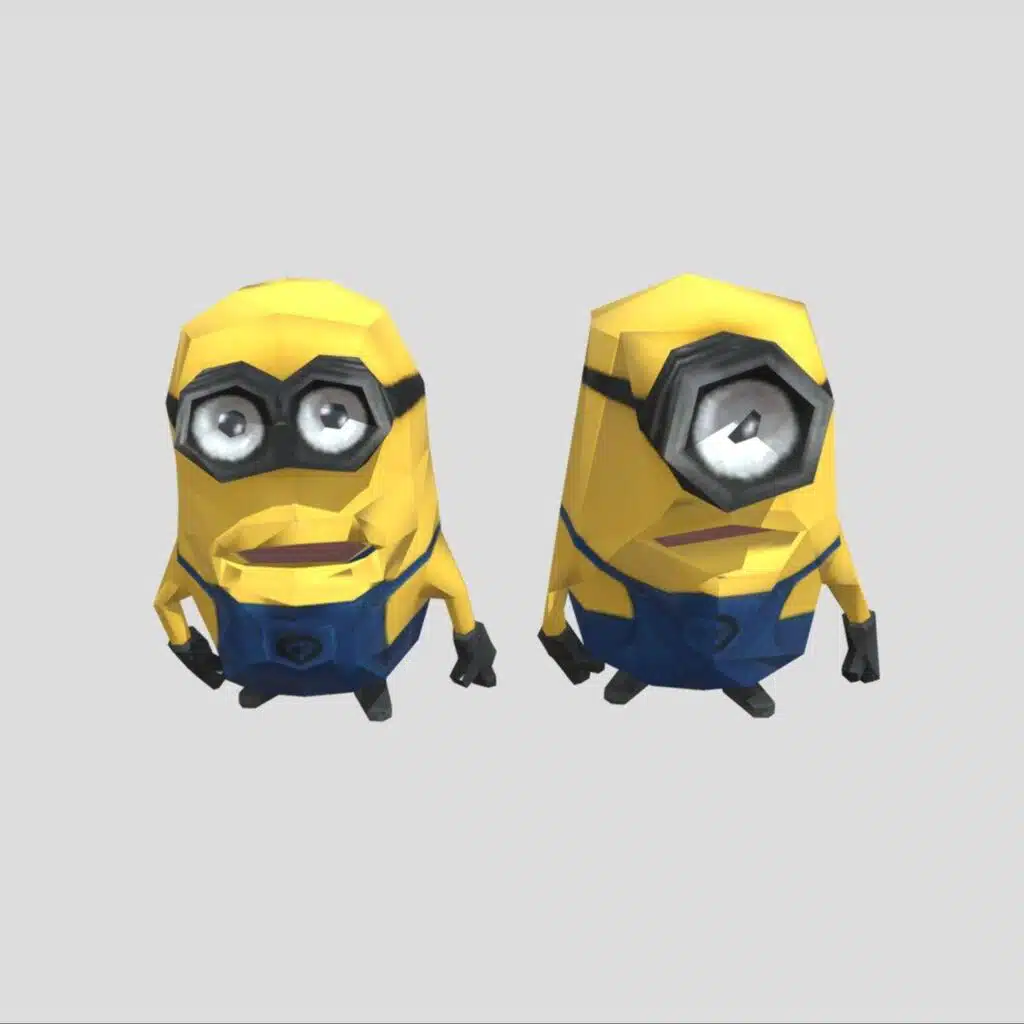 Menma