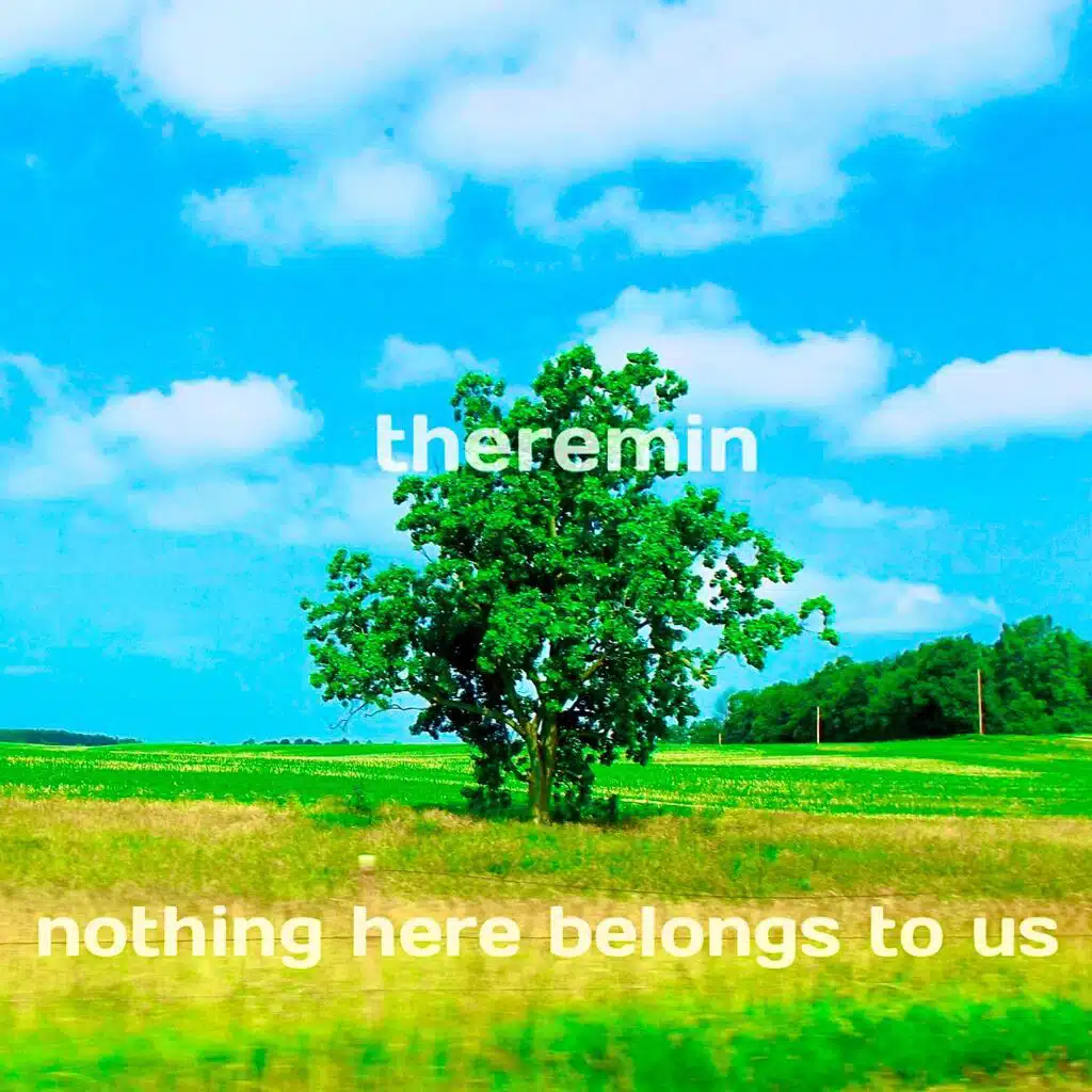 Theremin
