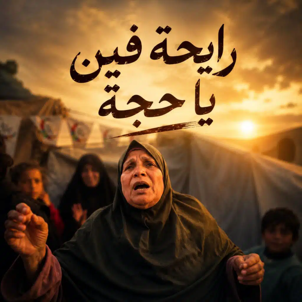 محمد شلبي