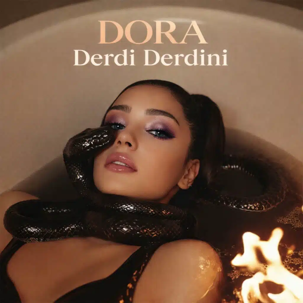 DORA