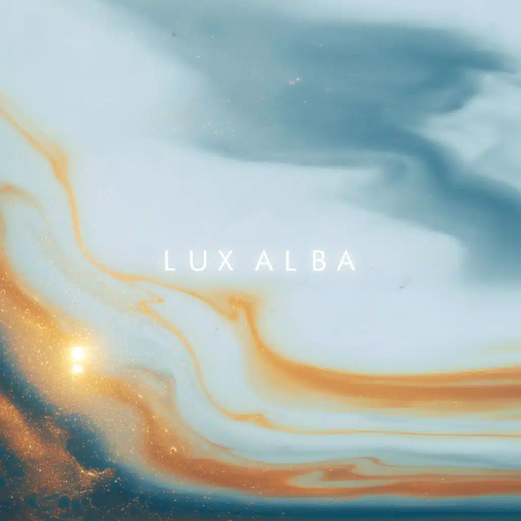 Lux Alba