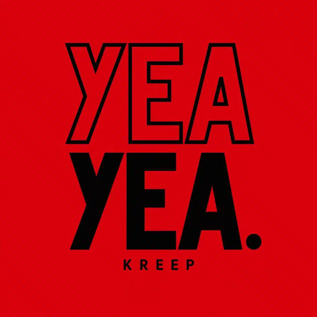 Kreep