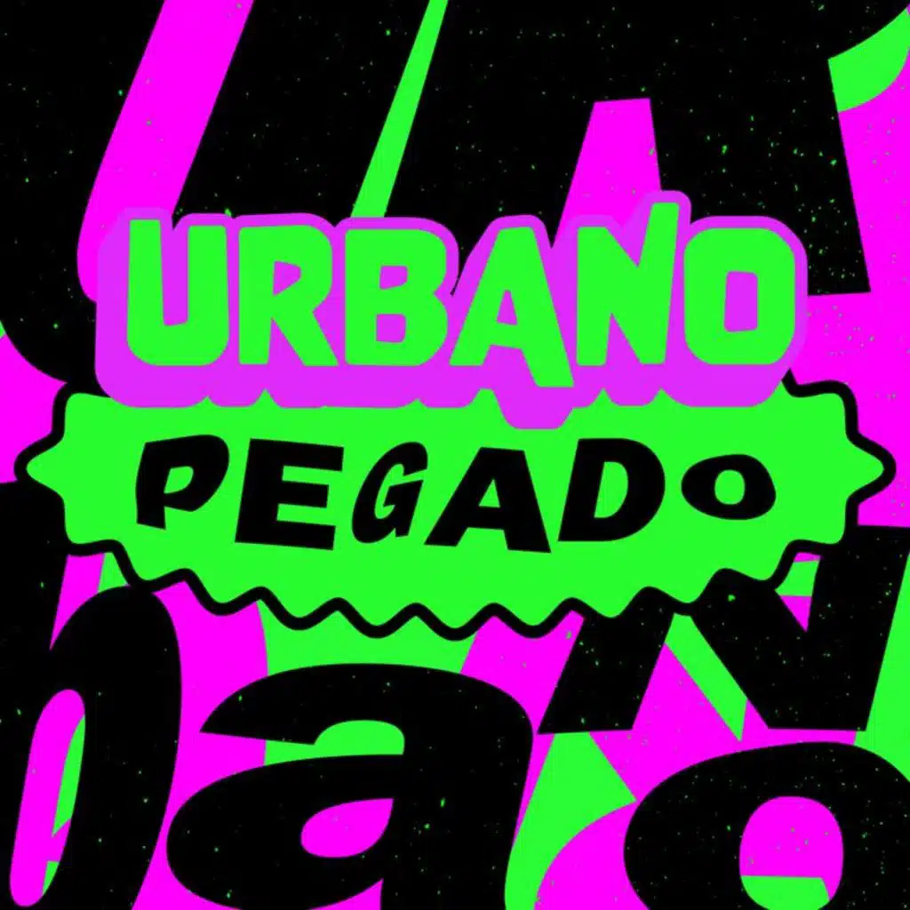 Héctor "El Father" & Wisin & Yandel