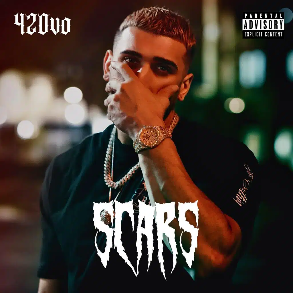 420vo